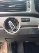 Used 2015  Volkswagen Passat 4dr Sdn 1&period;8T PZEV at Bulldog Motors near Pasco&comma; WA