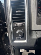 Used 2016  Ram 1500 4WD Quad Cab Big Horn at Bulldog Motors near Pasco&comma; WA