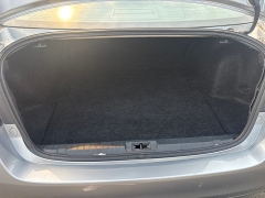 Used 2015  Subaru Legacy 4d Sedan 2&period;5i Premium PZEV at Bulldog Motors near Pasco&comma; WA