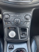 Used 2015  Chrysler 200 4d Sedan S V6 at Bulldog Motors near Pasco&comma; WA