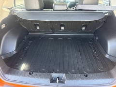 Used 2014  Subaru XV Crosstrek 4d SUV Limited at Bulldog Motors near Pasco&comma; WA