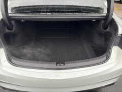 Used 2018  Acura TLX 4d Sedan FWD 3&period;5L Advance at Bulldog Motors near Pasco&comma; WA