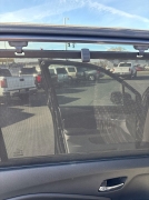 Used 2016  Honda Pilot 4d SUV AWD EX-L w&sol;RES at Bulldog Motors near Pasco&comma; WA