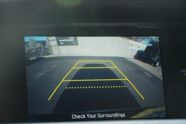 Used 2016 Honda Odyssey 4d Wagon EX-L at Bulldog Motors near Pasco, WA