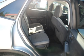 Used 2022 Ford Escape SE AWD at Bulldog Motors near Pasco, WA