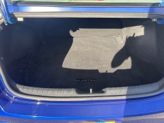 Used 2021  Hyundai Elantra SE IVT at Bulldog Motors near Pasco&comma; WA