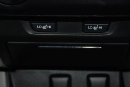 Used 2013 Honda Civic Sedan 4d EX-L at Bulldog Motors near Pasco, WA