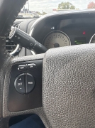 Used 2010  Ford Explorer Sport Trac 4d SUV AWD Adrenalin at Bulldog Motors near Pasco&comma; WA