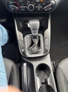 Used 2021  Kia Soul S IVT at Bulldog Motors near Pasco&comma; WA