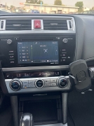 Used 2016  Subaru Legacy 4d Sedan i Limited at Bulldog Motors near Pasco&comma; WA