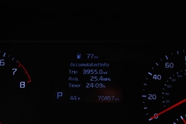 Used 2020  Kia Soul 4d Hatchback GT-Line at Bulldog Motors near Pasco, WA