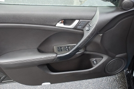 Used 2013 Acura TSX 4d Sedan Tech at Bulldog Motors near Pasco, WA