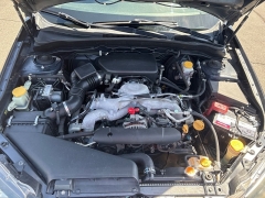 Used 2010  Subaru Impreza 4d Hatchback i Auto at Bulldog Motors near Pasco&comma; WA