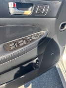Used 2012  Hyundai Genesis 4d Sedan 4&period;6L at Bulldog Motors near Pasco&comma; WA