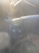 Used 2007  Volvo S40 4dr Sdn 2&period;5L Turbo AT FWD at Bulldog Motors near Pasco&comma; WA