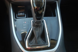 Used 2023 Subaru Legacy Premium CVT at Bulldog Motors near Pasco, WA