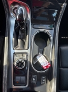 Used 2016  Nissan Maxima 4dr Sdn 3&period;5 at Bulldog Motors near Pasco&comma; WA