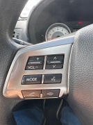 Used 2014  Subaru Impreza 4d Hatchback i CVT at Bulldog Motors near Pasco&comma; WA