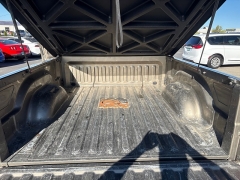 Used 2006  Dodge Ram 2500 4dr Mega Cab 160&period;5 4WD SLT at Bulldog Motors near Pasco&comma; WA