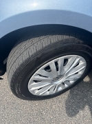Used 2011  Volkswagen Golf 4d Hatchback at Bulldog Motors near Pasco&comma; WA