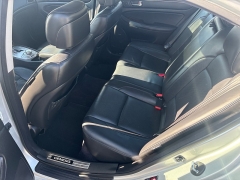Used 2010  Hyundai Genesis 4d Sedan 4&period;6L at Bulldog Motors near Pasco&comma; WA