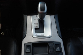 Used 2012 Subaru Outback 4d SUV i Limited at Bulldog Motors near Pasco, WA