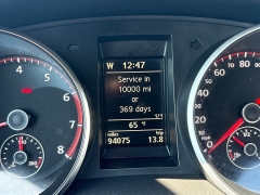 Used 2012  Volkswagen GTI 2dr HB Man at Bulldog Motors near Pasco&comma; WA