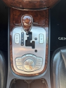 Used 2010  Hyundai Genesis 4d Sedan 4&period;6L at Bulldog Motors near Pasco&comma; WA