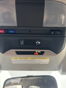 Used 2019  Subaru Crosstrek 4d SUV 2&period;0i Premium CVT at Bulldog Motors near Pasco&comma; WA