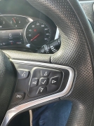 Used 2023  Chevrolet Equinox AWD 4dr LT w&sol;1LT at Bulldog Motors near Pasco&comma; WA