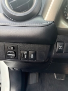 Used 2015  Toyota RAV4 4d SUV AWD XLE at Bulldog Motors near Pasco&comma; WA