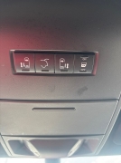 Used 2019  Dodge Grand Caravan 4d Wagon SXT at Bulldog Motors near Pasco&comma; WA