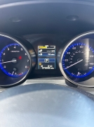 Used 2018  Subaru Legacy 4d Sedan 2&period;5i Premium at Bulldog Motors near Pasco&comma; WA