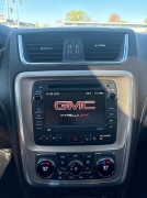 Used 2014  GMC Acadia 4d SUV AWD Denali at Bulldog Motors near Pasco&comma; WA