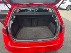 Used 2016  Volkswagen Golf 4d Hatchback TSI S Auto w&sol;Sunroof at Bulldog Motors near Pasco&comma; WA