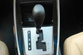 Used 2013 Hyundai Elantra 4dr Sdn Auto GLS (Alabama Plant) at Bulldog Motors near Pasco, WA