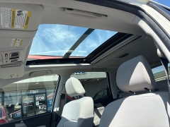 Used 2016  Subaru Forester 4d SUV i Premium 6spd at Bulldog Motors near Pasco&comma; WA