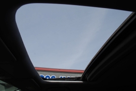 Used 2013 Honda Civic Sedan 4d EX at Bulldog Motors near Pasco, WA
