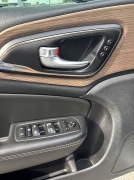 Used 2016  Chrysler 200 4d Sedan C AWD at Bulldog Motors near Pasco&comma; WA