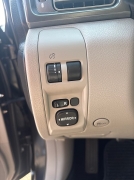 Used 2011  Subaru Forester 4d SUV X 5spd Alloy Wheel Value Pkg at Bulldog Motors near Pasco&comma; WA