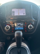 Used 2012  Nissan JUKE 5dr Wgn CVT SL AWD at Bulldog Motors near Pasco&comma; WA