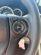 Used 2014  Honda Accord Sedan 4d LX CVT at Bulldog Motors near Pasco&comma; WA