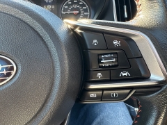 Used 2019  Subaru Forester 4d SUV AWD Sport at Bulldog Motors near Pasco&comma; WA