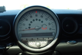 Used 2009 MINI Cooper Hardtop 2dr Cpe S at Bulldog Motors near Pasco, WA