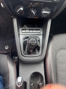 Used 2013  Volkswagen GLI 4dr Sdn Man PZEV at Bulldog Motors near Pasco&comma; WA