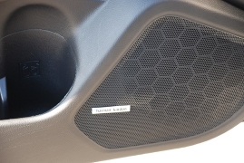 Used 2019  Subaru Legacy 4d Sedan 3.6R Limited at Bulldog Motors near Pasco, WA