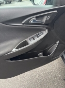 Used 2023  Chevrolet Malibu 4dr Sdn 1LT at Bulldog Motors near Pasco&comma; WA