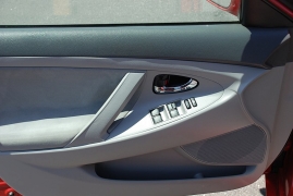 Used 2010 Toyota Camry 4d Sedan Auto at Bulldog Motors near Pasco, WA