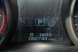 Used 2019  Subaru Legacy 4d Sedan 3.6R Limited at Bulldog Motors near Pasco, WA