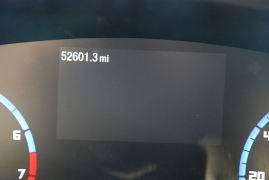 Used 2022  Ford Bronco Sport Big Bend 4x4 at Bulldog Motors near Pasco&comma; WA